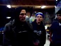 ODC CRU - IL MAGO PEPPE - MW DRI3 TW2 & MONOLOOG ODC CRU - IL MAGO PEPPE - MW DRI3 TW2 & MONOLOOG