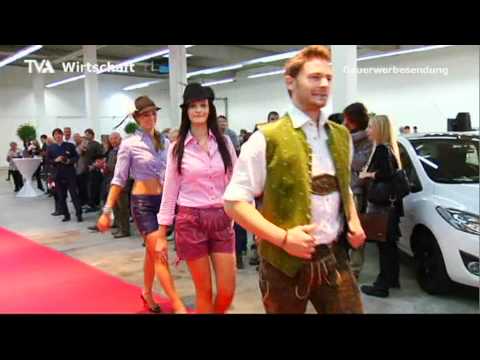 lederhose