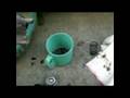 videos de 50cc GY6 engine Oil change 101 (part 4)