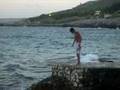 salento tuffi andrano lecce video divertenti numeri