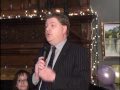 Angus Robertson
