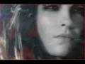 videos de Breath Me | Twincest