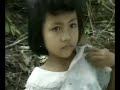 Cambodia: YUON CRIMINALS ACTIVE IN PROSTITUTIONS(3/6)[EN&amp;KH]