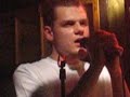 carcrash-pude-ko-.html