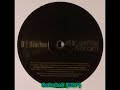 Guy Gerber and Chaim - Beaches
