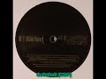 Guy Gerber and Chaim - Beaches