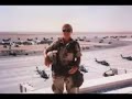 Dunwoody Confirmed as First Female Four-Star Dunwoody Confirmed as First Female Four-Star