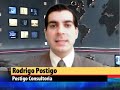 FMI pede mais fundos para ajudar paÃses contra crise FMI pede mais fundos para ajudar paÃses contra crise