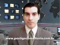 videos de FMI pede mais fundos para ajudar países contra crise