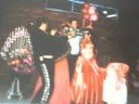 Vals Diana y Tanny 3