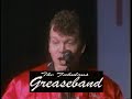 Fabulous Greaseband