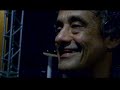  uakti musica instrumental brasil brazil rossa transitoriamente