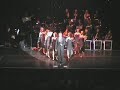 Feeling Good - SHANE HAMPSHEIR