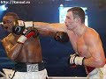 Top 50 Funniest Sports Pictures