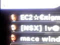 mario kart wii 7