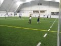 ball.AVI