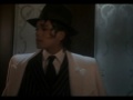[Crip] - Michael Jackson 1958-2009