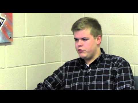 how to involve youth in volunteering