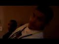 2005 Aztek Escobar Rise To Power Dvd Documentary