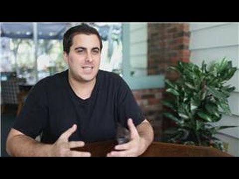 how to write a self introduction speech