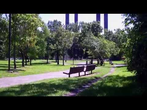 BREATHTAKING SCENERY OF MINNEAPOLIS ! COME TO MINNEAPOLIS,DOWNTOWN MINNEAPOLIS, PLACES MINNEAPOLIS !