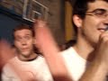 Porretas, Reincidentes i Boikot - Ellos dicen mierda