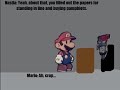 Paper mario TYD episode 12 Paper mario TYD episode 12