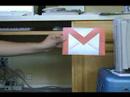 Re: Gmail: A Behind the Scenes Video