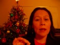 See Video See Video