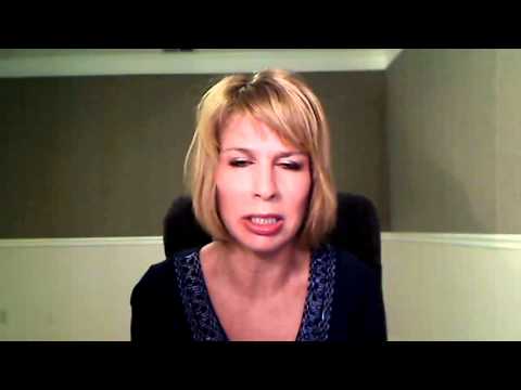 how to react if a guy rejects you