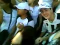 jogo do santos ! 5x2 santos