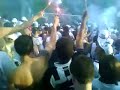 jogo do santos ! 5x2 santos