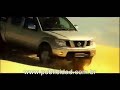 tbwabr-cria-para-lan-amento-da-nova-frontier-da-nissan-.html