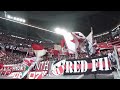 Fortuna Düsseldorf - Erzgebirge Aue | ULTRAS Support Zusammenschnitt | 10.03.2012 FC - F95