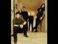 miss murder-AFI