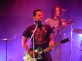 Gary Allan -- \"Runaway\" Gary Allan -- \"Runaway\"