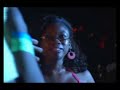 PRETTY IN PINK  Dancing Contest Pt. 2