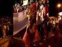 carnaval 2007 veracruz mexico