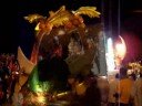 carnaval 2007 veracruz mexico