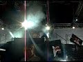 Paolo Meneguzzi \"Musica\"