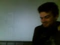 Berlin ep.7: gulash e crauti (e Moschini no.1)