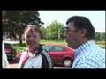 Ek-lied Bob Fosko met Willem van Hanegem