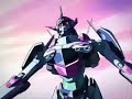 Well I love Mecha animes,and so I wanted to make a vid about them The song is Learning to fly by Pink Floyd,and The animes are Gurren Lagann Code Geass Eureka7 and Mobile Suit Gundam 00 Please tell me what you think Thank you -bows- Hope you like it ^.^ Song:Learning to fly Artist:Pink Floyd Ending Theme:Riot Artist:Three Days Grace *I DO NOT OWN ANY OF THE VIDEO,PICTURES,OR MUSIC USED IN THIS VIDEO*