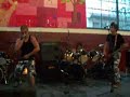 Ogrish - Sic (Slipknot cover) Ogrish - Sic (Slipknot cover)