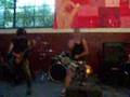 Ogrish - Sic (Slipknot cover)