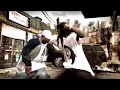 def-jamicon.html