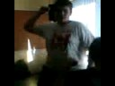 Funny Ass Dance Funny Ass Dance