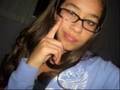 HelOo