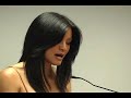 Kelly Hu for Asian American Action Fund 2008 Kelly Hu for Asian American Action Fund 2008