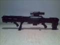 videos de Sagz Nerf Gun Collection, Snow Camo Longshot, Maverick, Crossfire, Nitefinder, Dart Tag Blaster